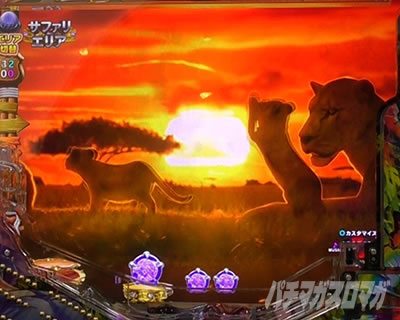 �w�i�ω���ǂ� �[��